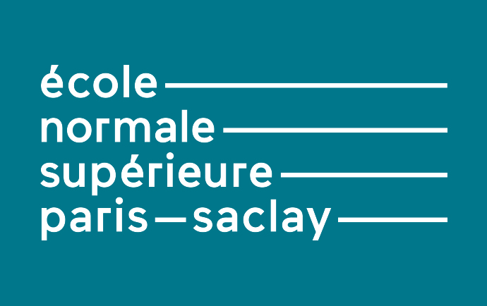 École Normale Supérieure